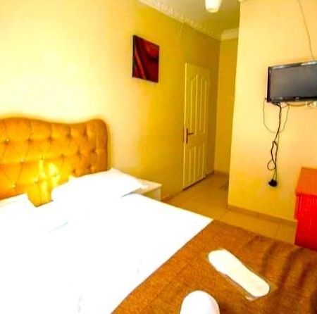 Istanbul Ozyurt Hotel Kumkapi Istambul Exterior foto